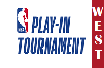 nba playin tournament 2026