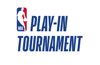 nba playin tournament 2026