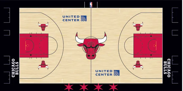 east #9 nba playin tournament 2026