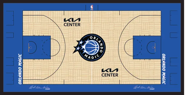 east #8 nba playin tournament 2026