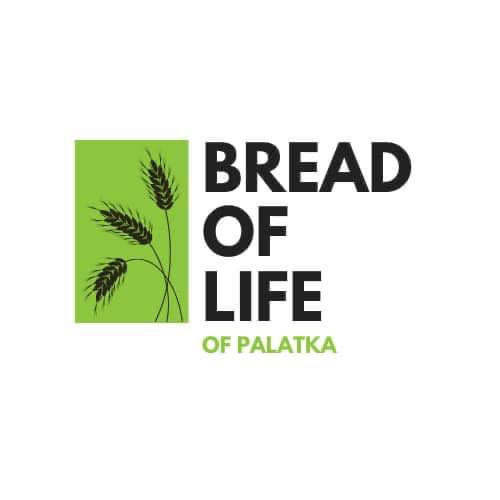 Bread of Life