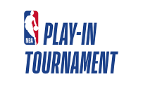 nba play in tournament 2023